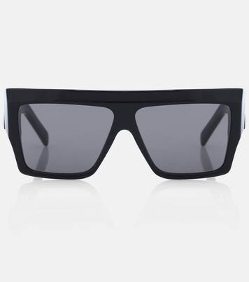 Occhiali da sole squadrati | Celine Eyewear