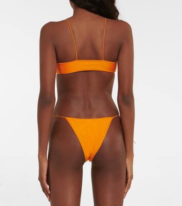 Culotte de bikini The C | Tropic of C