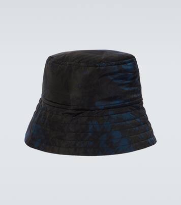 Gilly bucket hat | Dries Van Noten