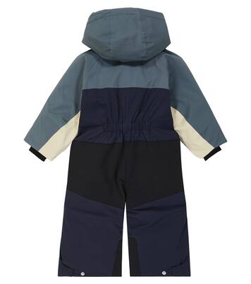 Baby Sune ski suit | Liewood