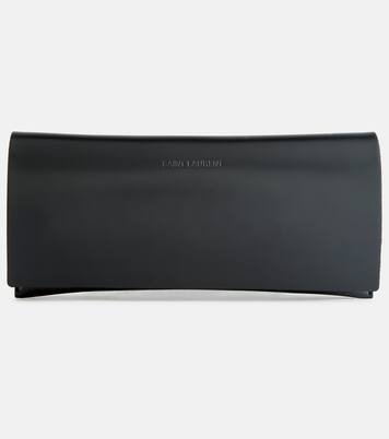 Occhiali da sole cat-eye SL 637 | Saint Laurent