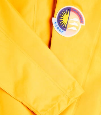 Regenjacke | Scotch & Soda Kids