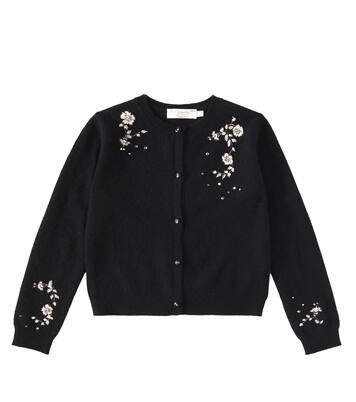 Cardigan Tonia aus Kaschmir | Bonpoint