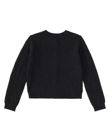 Cardigan Tonia aus Kaschmir | Bonpoint