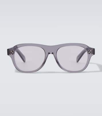 Lunettes aviateur 3 Dots | Celine Eyewear