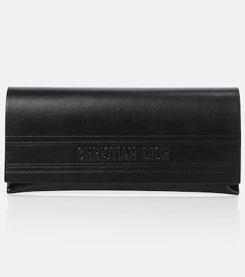 Gafas de sol cat-eye 30Montaigne B6I | Dior Eyewear