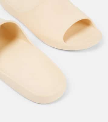 Pantoletten Ama | The Row