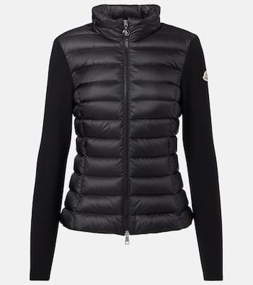Daunenjacke | Moncler