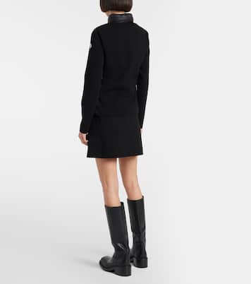 Daunenjacke | Moncler