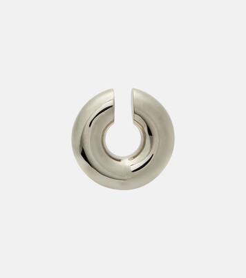 Set of 3 ear cuffs | Rabanne