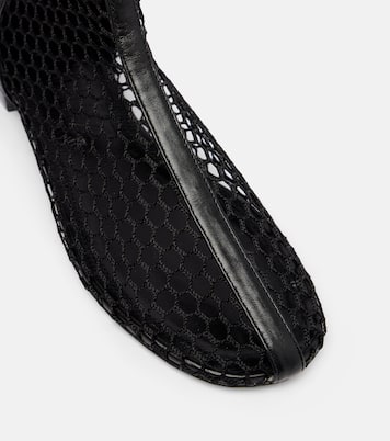 Picture 5 out of 5