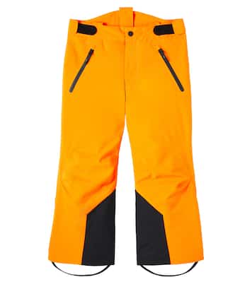 Jump Pro ski pants | Molo