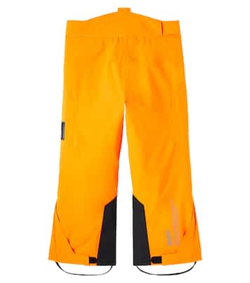Jump Pro ski pants | Molo