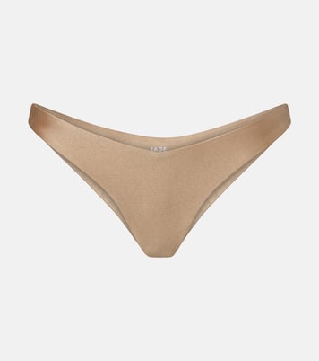 Culotte de bikini Vera  | Jade Swim