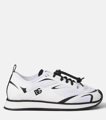 Baskets DG | Dolce&Gabbana Kids