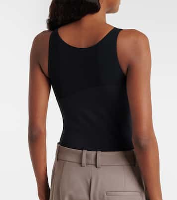 Body Shade | Wolford