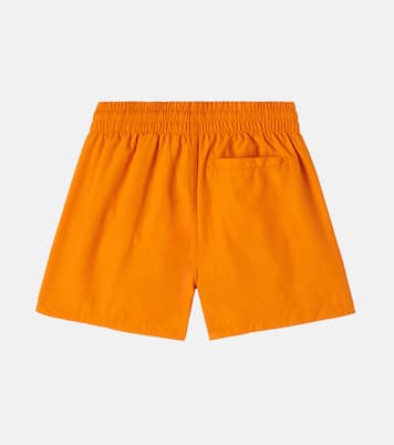 Niko swim trunks | Molo