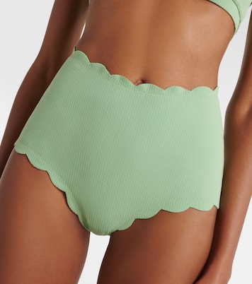 Bikini-Höschen Santa Monica | Marysia