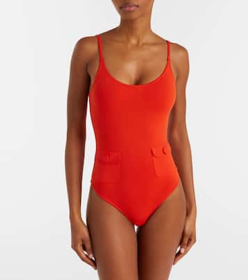 Découverte swimsuit | Eres