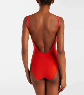 Découverte swimsuit | Eres