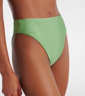 Bikini-Höschen Incline | Jade Swim