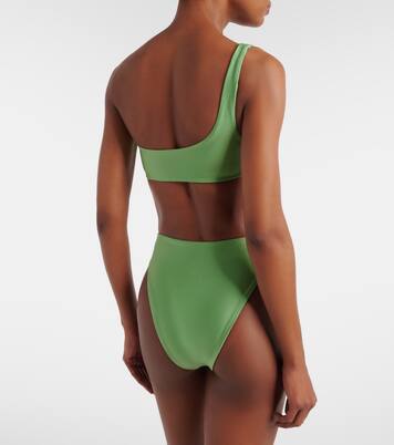 Bikini-Höschen Incline | Jade Swim