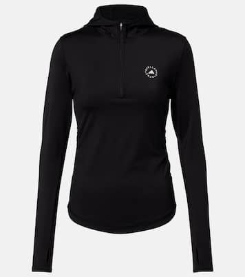 Top | Adidas by Stella McCartney