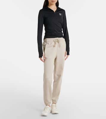 Top | Adidas by Stella McCartney