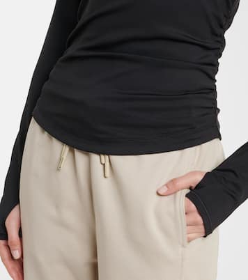 Top | Adidas by Stella McCartney