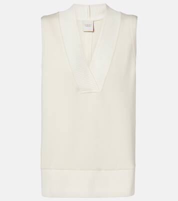Freida tank top | Varley