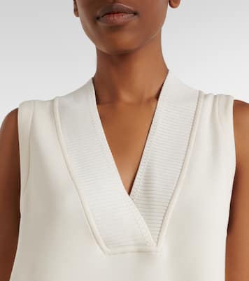 Freida tank top | Varley