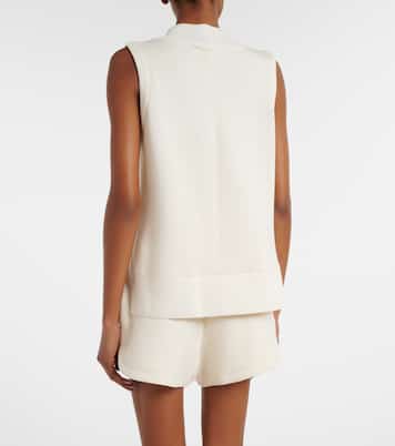 Freida tank top | Varley