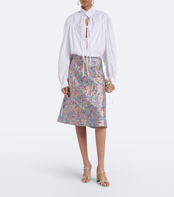 Picture 2 out of 7
