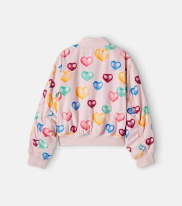 Picture 3 out of 5