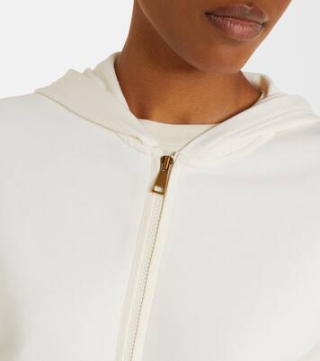 Kapuzenjacke | Moncler