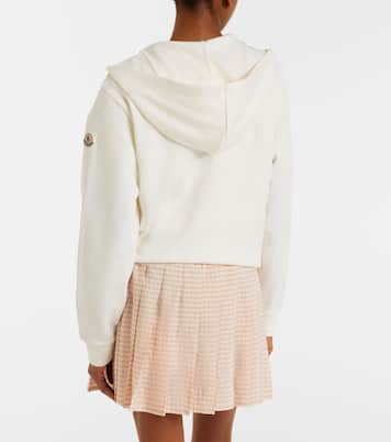 Kapuzenjacke | Moncler