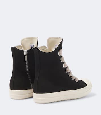 Picture 6 out of 7
