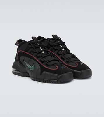 Baskets Air Max Penny | Nike