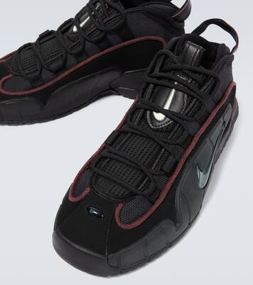 Baskets Air Max Penny | Nike