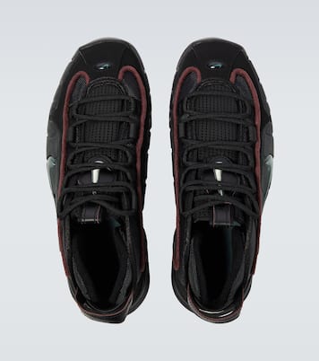 Baskets Air Max Penny | Nike