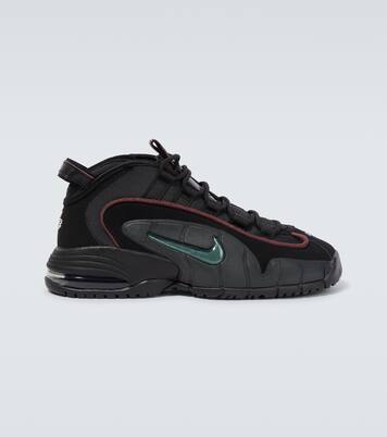 Baskets Air Max Penny | Nike