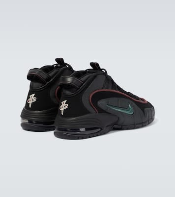 Baskets Air Max Penny | Nike