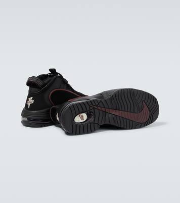 Baskets Air Max Penny | Nike
