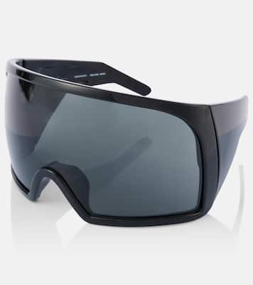 Sonnenbrille Kriester | Rick Owens