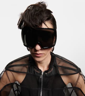 Sonnenbrille Kriester | Rick Owens