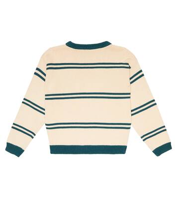 Pull Anumati en coton | Bonpoint