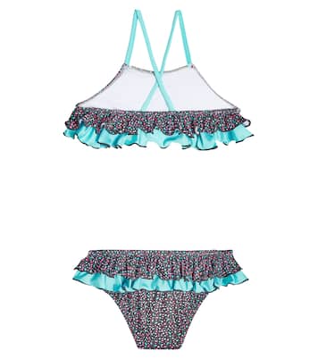 Mikinos swimsuit | Suncracy