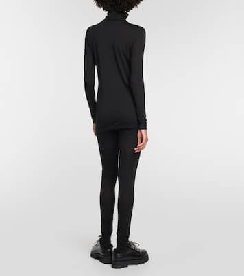 Rollkragenpullover | Jil Sander