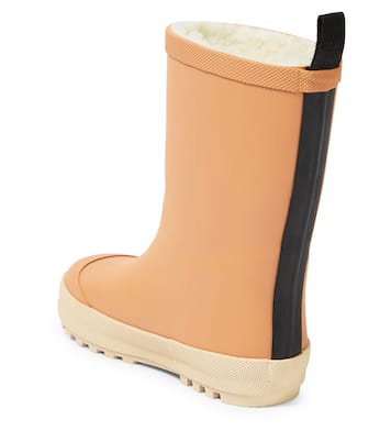 Stivaletti Mason in gomma | Liewood