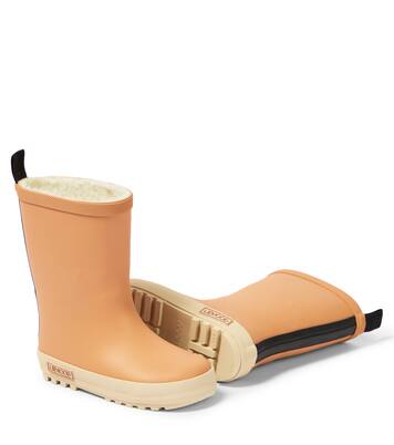 Stivaletti Mason in gomma | Liewood